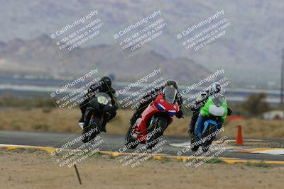 media/Jan-14-2023-SoCal Trackdays (Sat) [[497694156f]]/Turn 17 Exit (110pm)/